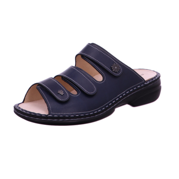 Finn Comfort 82564 423041 MENORCA-S ATLANTIC - Bild 1