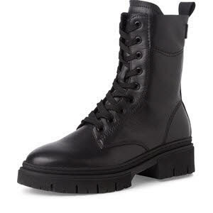 Tamaris 1-25213-43 001 BLACK