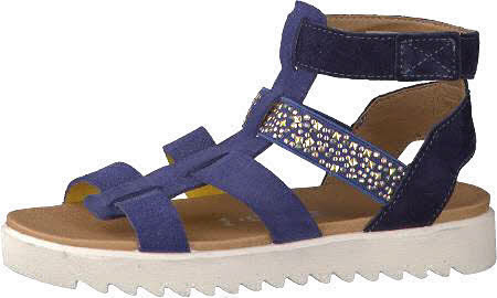 Ricosta 73-20200-152 blau