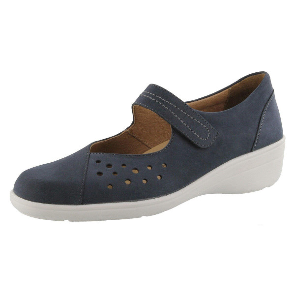 Solidus 26450 Hedda - Weite F ocean