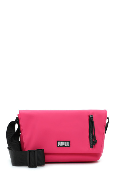 EMILY & NOAH 1050,670 Kairo pink - Bild 1