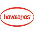 Havaianas