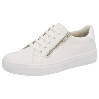 Solidus 28014 10066 Harper - Weite H weiss - Bild 1 Solidus 28014 10066 Harper - Weite H weiss - Bild 1