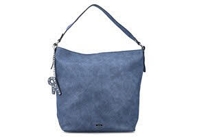 EMILY & NOAH 65601 500 blue