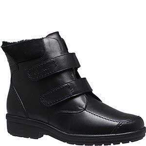 Ganter 820539101000 Kathy K schwarz - Bild 1