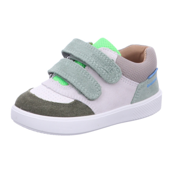 Superfit 1-000776 9040 SUPIES MEHRFARBIG - Bild 1