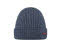 Barts 3920 04 Wilbert Turnup blue - Bild 1