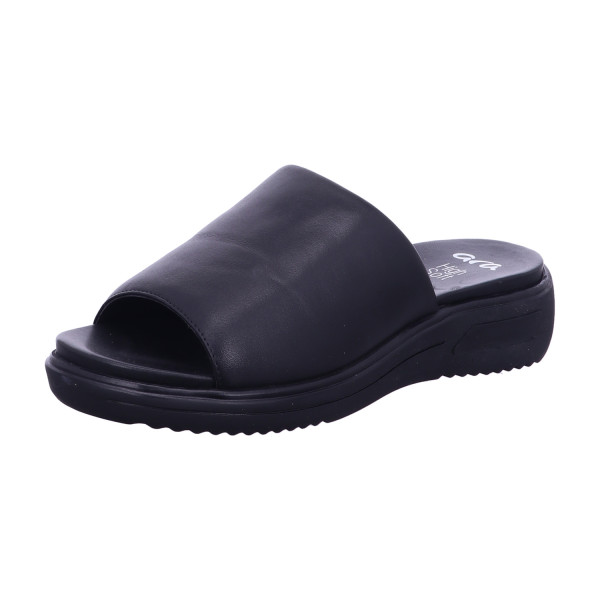 ARA 12-26702-01 LIMONE SCHWARZ - Bild 1