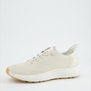 tenhaag 0026-019 BEIGE - Bild 1