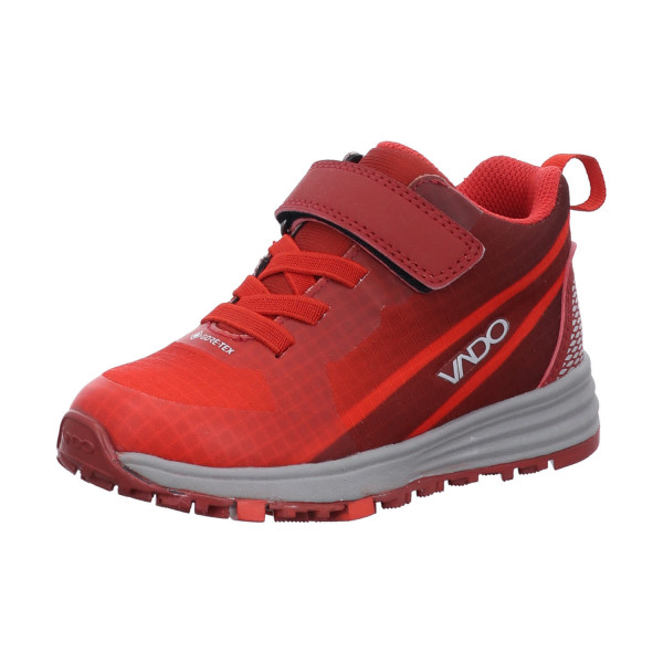 Vado 83402 3401 317 EVO MID GTX fire - Bild 1
