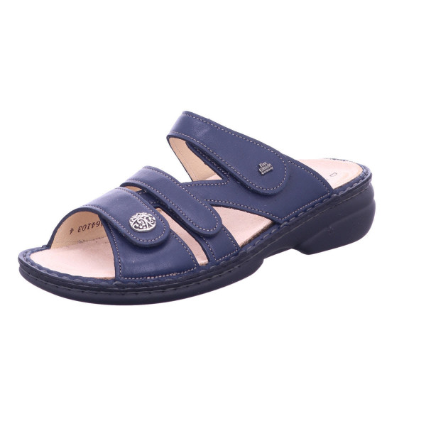 Finn Comfort 82568 272042 VENTURA-S OZEAN - Bild 1