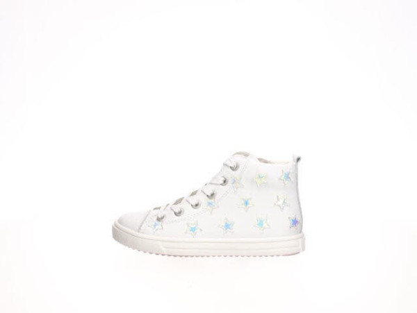 Lurchi 33-13654 70 STARLET WHITE - Bild 1