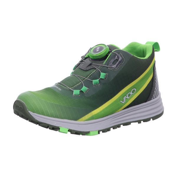 Vado 83406 3401 516 SKY MID apple - Bild 1