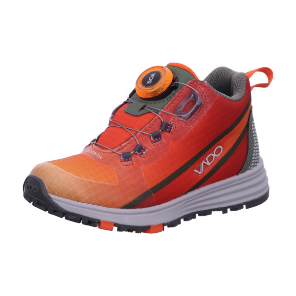 Vado 83406-3401/725 SKY MID BOA GTX indian_summer - Bild 1