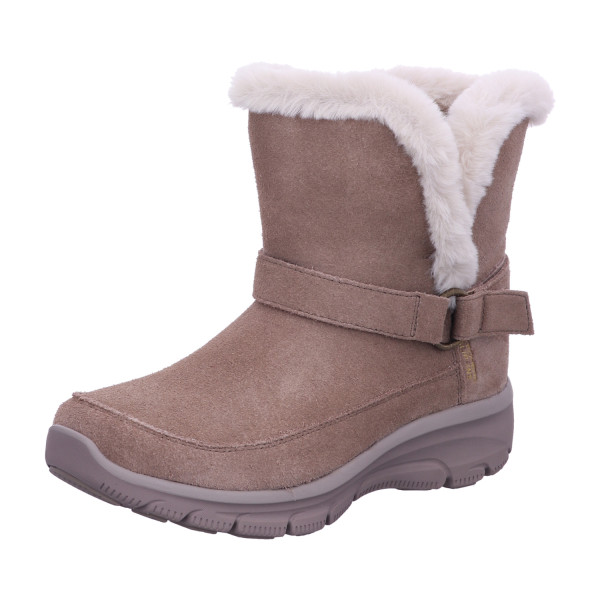 Skechers 168051 DKTP EASY GOING - DREAMERS LUXE VIBES Braun - Bild 1
