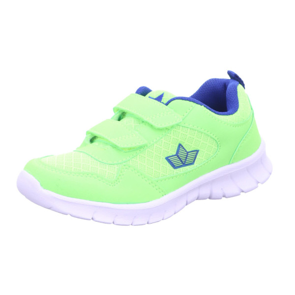 Lico 590357 lemon/blau - Bild 1