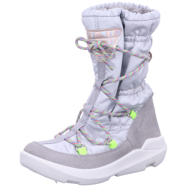 Superfit 1-000160 2500 TWILIGHT HELLGRAU - Bild 1