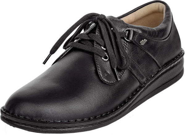 Finn Comfort 96100 07099 Prophlaxe schwarz - Bild 1