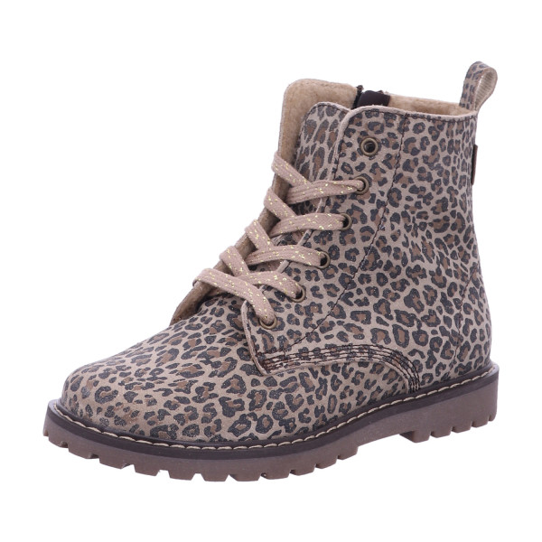 Micio 5024 9 Leo taupe - Bild 1