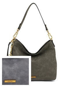 Suri Frey 13993 800 Romy May grey