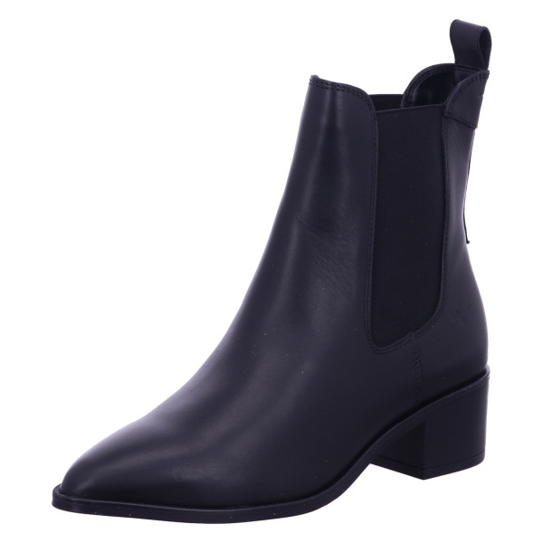 Tamaris 1-25306-47-001 BLACK - Bild 1