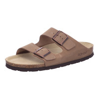 Rohde 5922 75 Grado CAMEL - Bild 1 Rohde 5922 75 Grado CAMEL - Bild 1