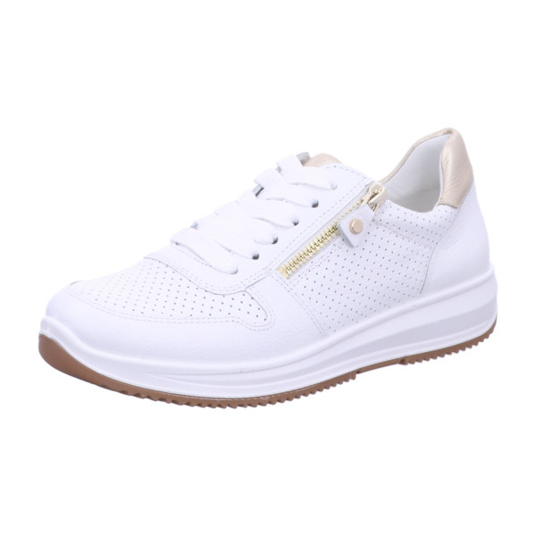 ARA 12-25510 04 OSAKA WEISS,PLATIN - Bild 1