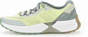 Gabor Comfort 26.994.22 light mint/grau - Bild 1