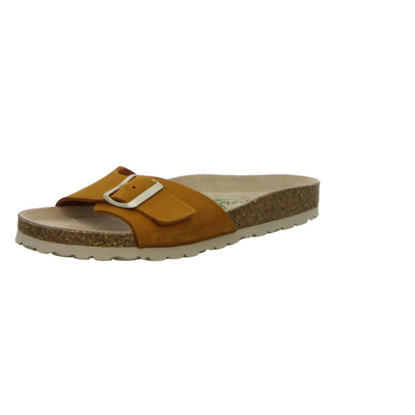 Rohde 6071 76 Alba CUOIO - Bild 1