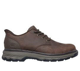 Skechers 205307 COC LOCKETT - GUSTAV Braun - Bild 1