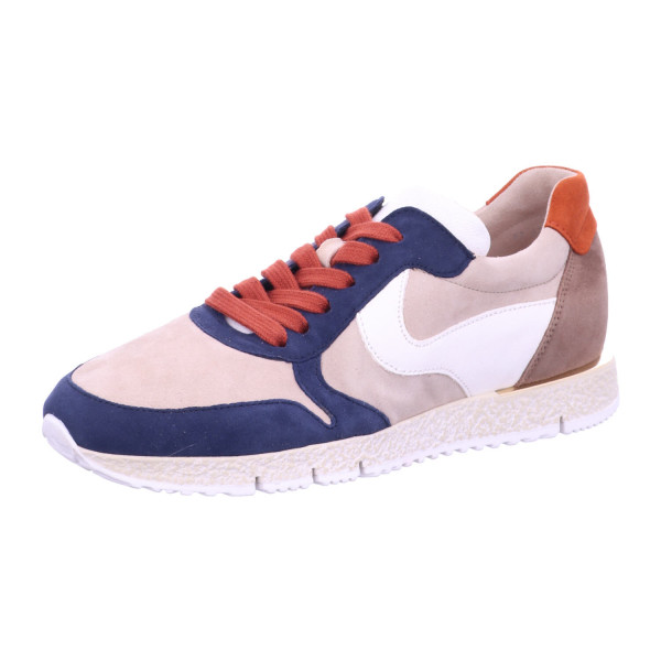 Back70 108051 000016 LEO CAMEL/BUTTER - Bild 1