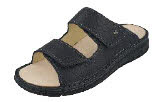 Finn Comfort 01544-813098 RAB NAVY - Bild 1