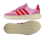 adidas JR1217 BARREDA DECODE BLIPNK/PURRUB/PNKFUS - Bild 1