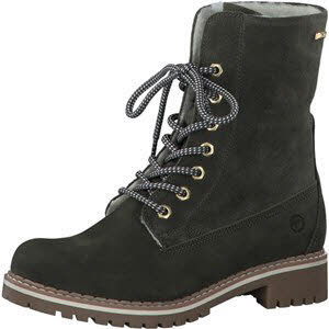 Tamaris 1-26443-41 722 OLIVE - Bild 1