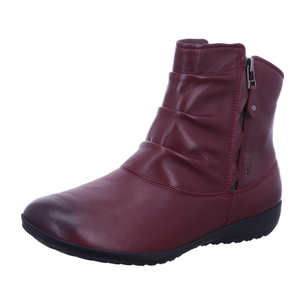 SEIBEL 79724VL971 410 Stiefelette BORDO - Bild 1