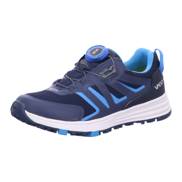 Vado 93328-3301 111 FREE LO BOA GTX midnight - Bild 1