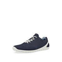 Ecco 802403 02038 MARINE - Bild 1