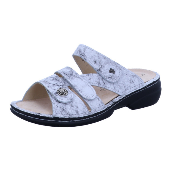 ARA 12-39108-04 CAPRI BEACH,WEISS - Bild 1