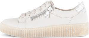 Gabor 83.334.12 oak - Bild 1