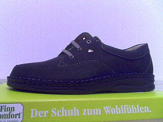 ARA 11-24635-01 BENJO SCHWARZ