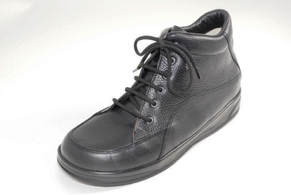 Finn Comfort 4004055099 schwarz - Bild 1