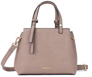 Suri Frey 14420 700 cognac