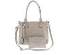 Remonte Q0622 62 ginger