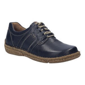 SEIBEL 85144480 530 Halbschuh OCEAN