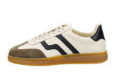 Gant 31631012 G510 Cuzmo putty/desertbrown
