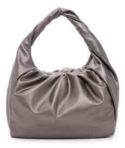 EMILY & NOAH 1241#833 darksilver (VE2)