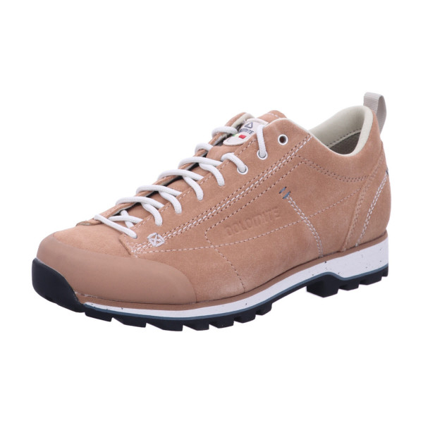 Dolomite 289211 1643 54 EVO LOW Cork Brown - Bild 1