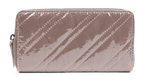 EMILY & NOAH 64465 650 Belinda rose (VE2) - SALE