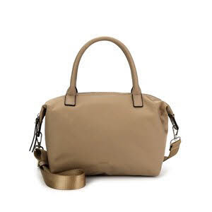 EMILY & NOAH 1521 420 sand (VE2) #