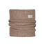 Barts 3333 24 Darty Col light brown - Bild 1